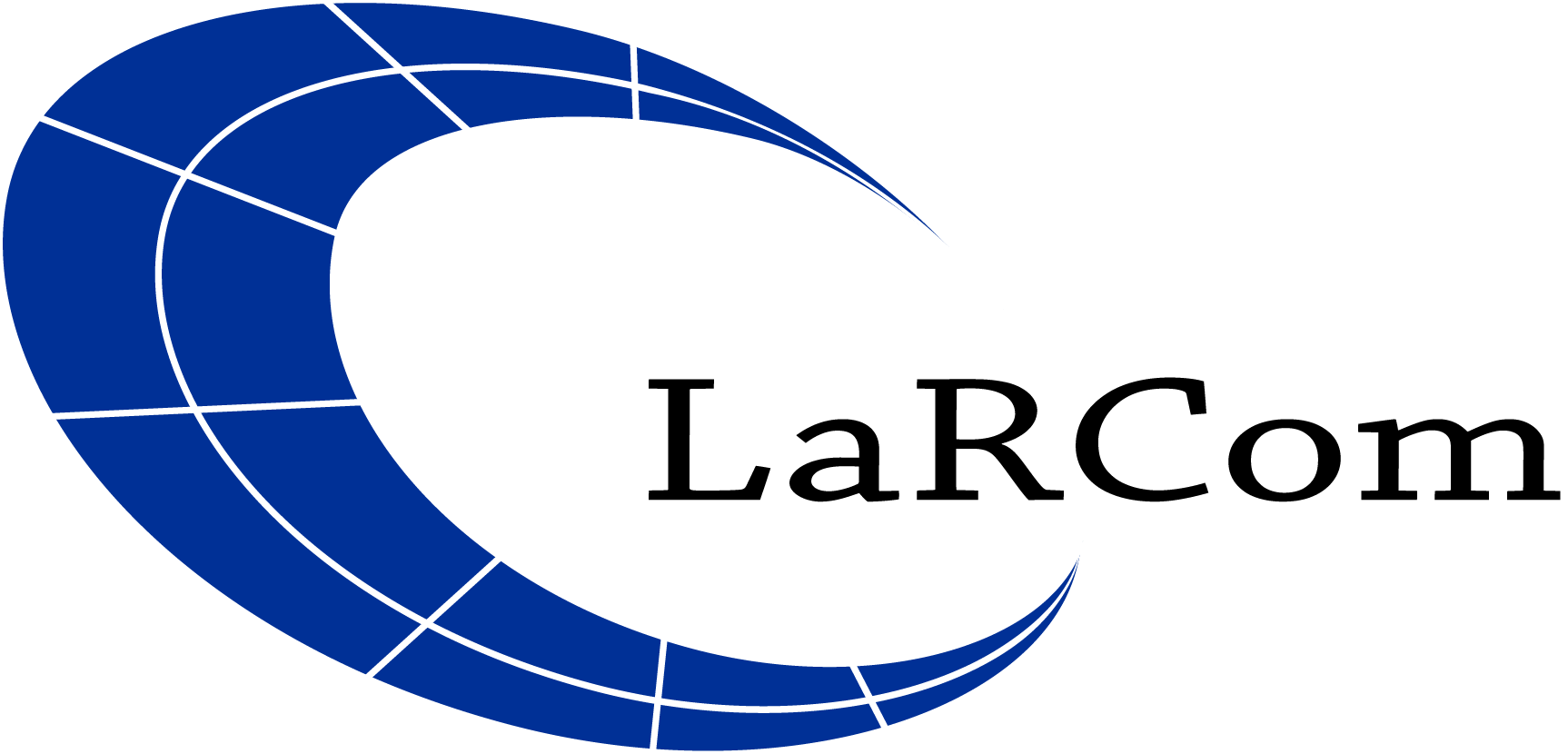 Laboratório de Redes de Comunicações