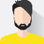 Carlos Augusto Santos's avatar